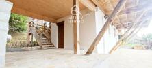 Acheter Maison Chamrousse 725000 euros
