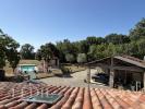 Annonce Vente 5 pi�ces Maison Vic-fezensac