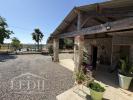 Acheter Maison 136 m2 Vic-fezensac