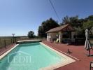 Acheter Maison Vic-fezensac 264000 euros