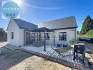 Vente Maison Cormeray 41