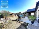 Annonce Vente 5 pi�ces Maison Cormeray