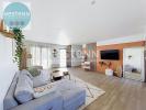 Acheter Maison 120 m2 Cormeray