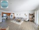 Acheter Maison Cormeray Loir et cher