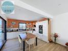 Acheter Maison Cormeray 275000 euros