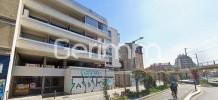 Annonce Location Parking Grenoble