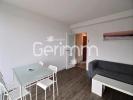 Annonce Location 2 pi�ces Appartement Saint-martin-d'heres
