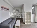 Louer Appartement 41 m2 Saint-martin-d'heres