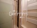 Louer Appartement Saint-martin-d'heres 726 euros