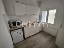 Location Appartement Grenoble 38