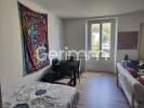 Annonce Location Appartement Grenoble