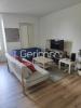 Louer Appartement Grenoble Isere