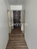 Louer Appartement Grenoble 533 euros