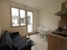 Annonce Location Appartement Nantes