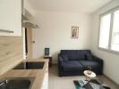 Louer Appartement 19 m2 Nantes