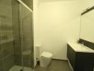 Louer Appartement Nantes Loire atlantique