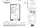 Louer Appartement Nantes 465 euros