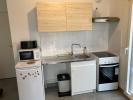Annonce Location Appartement Nantes