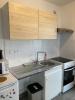 Louer Appartement 25 m2 Nantes