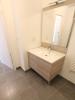Louer Appartement Nantes Loire atlantique
