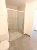 Louer Appartement Nantes 435 euros
