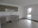 Location Appartement Saint-herblain 44