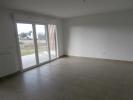 Annonce Location 3 pi�ces Appartement Saint-herblain
