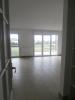 Louer Appartement 65 m2 Saint-herblain