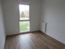 Louer Appartement Saint-herblain 884 euros