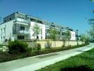 For rent Apartment Sainte-luce-sur-loire  44980 48 m2 2 rooms