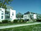 Apartment SAINTE-LUCE-SUR-LOIRE 