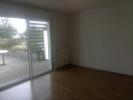 Apartment SAINTE-LUCE-SUR-LOIRE 