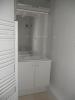 Louer Appartement Nantes Loire atlantique