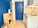 Apartment ANGOULEME 