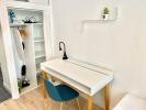 Apartment ANGOULEME 