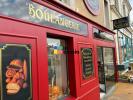 Annonce Vente Commerce Jupilles