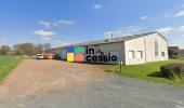 Vente Loft/Atelier Nogent-le-rotrou 28