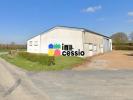 Annonce Vente Loft/Atelier Nogent-le-rotrou