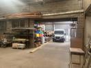 Acheter Loft/Atelier 515 m2 Nogent-le-rotrou