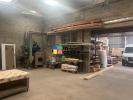 Acheter Loft/Atelier Nogent-le-rotrou Eure et loir