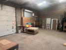 Acheter Loft/Atelier Nogent-le-rotrou 294250 euros