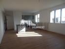 Annonce Location 3 pi�ces Appartement Saint-etienne