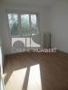 Louer Appartement 69 m2 Saint-etienne
