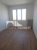 Louer Appartement Saint-etienne Loire
