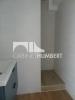 Louer Appartement Saint-etienne 570 euros