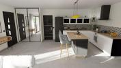 Acheter Maison 82 m2 Coursan