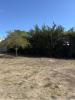 Annonce Vente Terrain Fleury