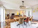 Annonce Vente 5 pi�ces Maison Dainville