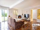Acheter Maison 140 m2 Dainville