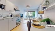 Annonce Vente 3 pièces Appartement Annecy